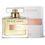 Yodeyma Acqua Woman