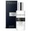Yodeyma Active Man Eau de Parfum
