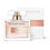 Yodeyma Adriana Eau de Parfum