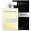 Yodeyma Beach Eau de Parfum