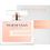 Yodeyma Black Elixir Eau de Parfum