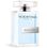 Yodeyma Blue Sand Eau de Parfum