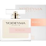 Yodeyma Boreal Eau de Parfum