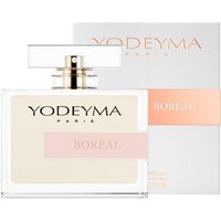 Yodeyma Boreal Eau de Parfum