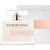 Yodeyma Boreal Eau de Parfum