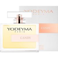 Yodeyma Candy Eau de Parfum