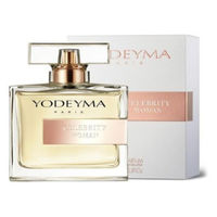 Yodeyma Celebrity Woman Eau de Parfum