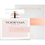 Yodeyma Dinara Eau de Parfum