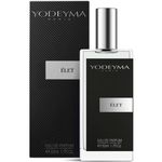 Yodeyma Elet Eau de Parfum