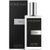 Yodeyma Elet Eau de Parfum