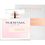 Yodeyma For You Eau de Parfum