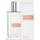 Yodeyma Gianna Eau de Parfum