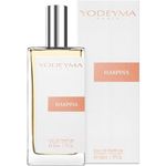 Yodeyma Harpina Eau de Parfum