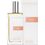 Yodeyma Kara Eau de Parfum