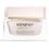 Kenfay Skincentive Crema Nutritiva Intensa Rigenerazione