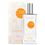 Yodeyma Kids Eau de Toilette