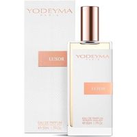Yodeyma Luxor Eau de Parfum