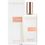 Yodeyma Luxor Eau de Parfum