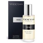 Yodeyma Nero Eau de Parfum