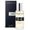 Yodeyma Nero Eau de Parfum