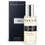Yodeyma Nero Eau de Parfum