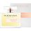 Yodeyma Nicolas White Eau de Parfum