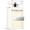 Yodeyma Oud Gem Eau de Parfum