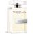 Yodeyma Oud Gem Eau de Parfum