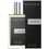 Yodeyma Platinum Eau de Parfum