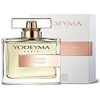 Yodeyma Power Woman Eau de Parfum