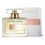 Yodeyma Red Eau de Parfum