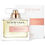 Yodeyma Seducción Eau de Parfum