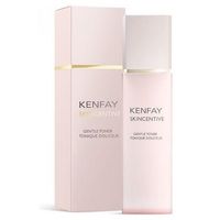 Yodeyma skincentive Gentle Toner Lozione Tonica