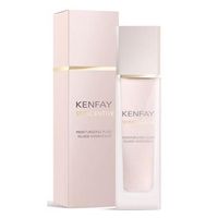 Kenfay Skincentive Fluido Idratante