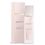 Kenfay Skincentive Fluido Idratante