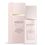 Kenfay Skincentive Siero Rivitalizzante
