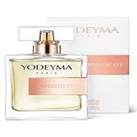 Yodeyma Sophisticate Eau de Parfum