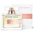 Yodeyma Sophisticate Eau de Parfum