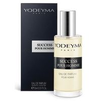 Yodeyma Success Pour Homme Eau de Parfum
