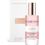 Yodeyma Suerte Eau de Parfum