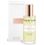 Yodeyma Sweet Girl Eau de Parfum