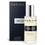 Yodeyma Timeless Eau de Parfum