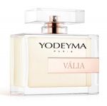 Yodeyma Valia Eau de Parfum