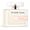 Yodeyma Valia Eau de Parfum