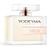 Yodeyma Valia Eau de Parfum