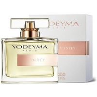 Yodeyma Vanity Eau de Parfum