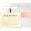 Yodeyma Velfashion Eau de Parfum