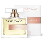 Yodeyma Venelium Eau de Parfum