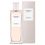 Yodeyma Verset Anthea Eau de Parfum