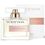 Yodeyma Very Special Eau de Parfum